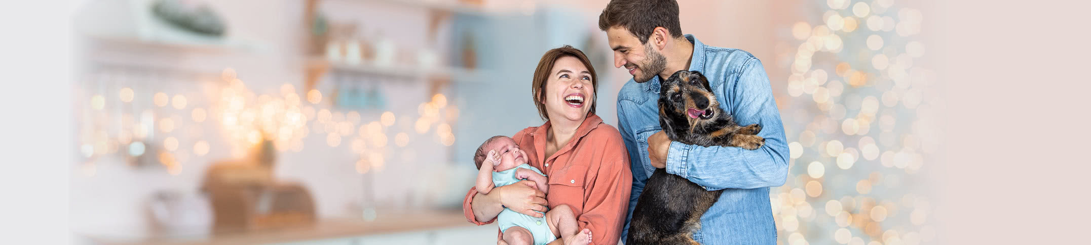 smartphoto.eu, print your photos and make personal gifts